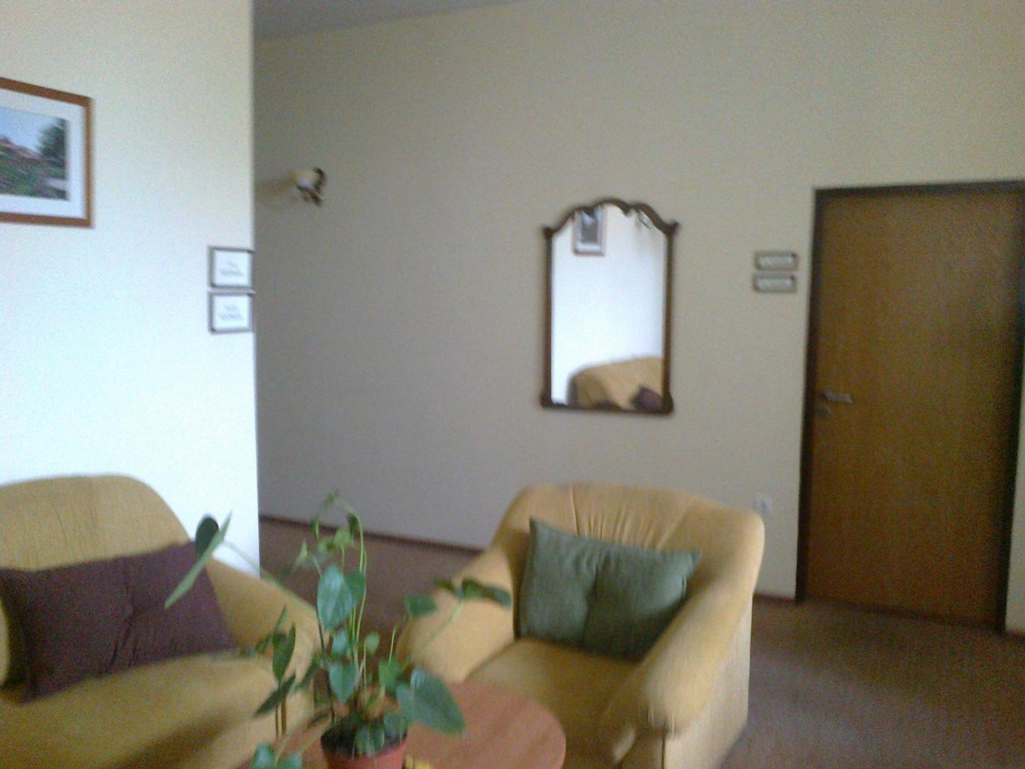 Gyoergyey Kastely Panzio Es Etterem Hotel Tápiógyörgye Buitenkant foto