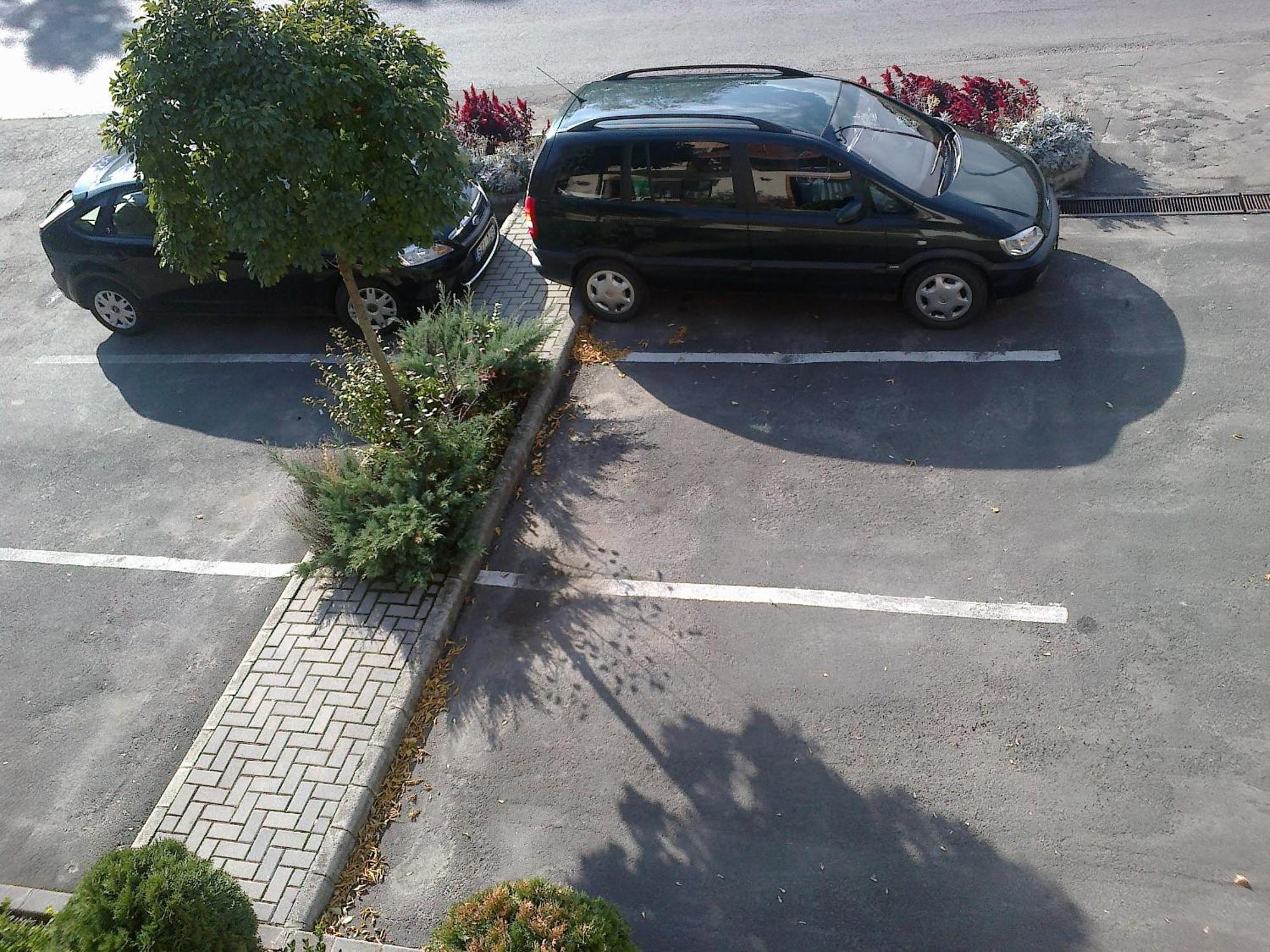 Gyoergyey Kastely Panzio Es Etterem Hotel Tápiógyörgye Buitenkant foto